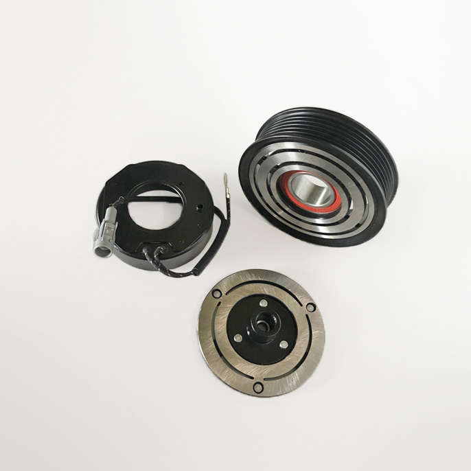 BỘ ĐẦU LỐC VIOS 2016 6PK